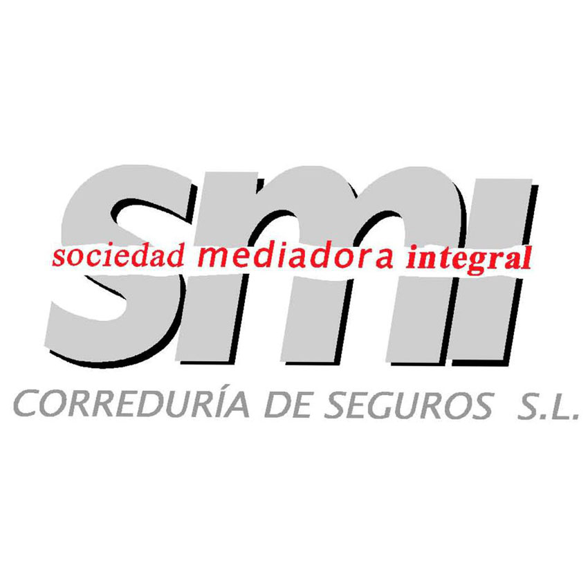 LOGO+CUADRADO.jpg