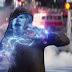 Spider-Man 3 : Jamie Foxx de retour en Electro ?