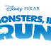 Monsters Inc. Run | Descarga completamente gratis por tiempo limitado