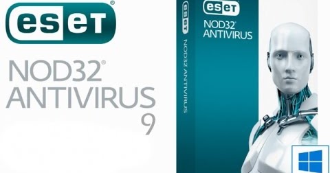 eset 9 guncel key eset 9 guncel key
