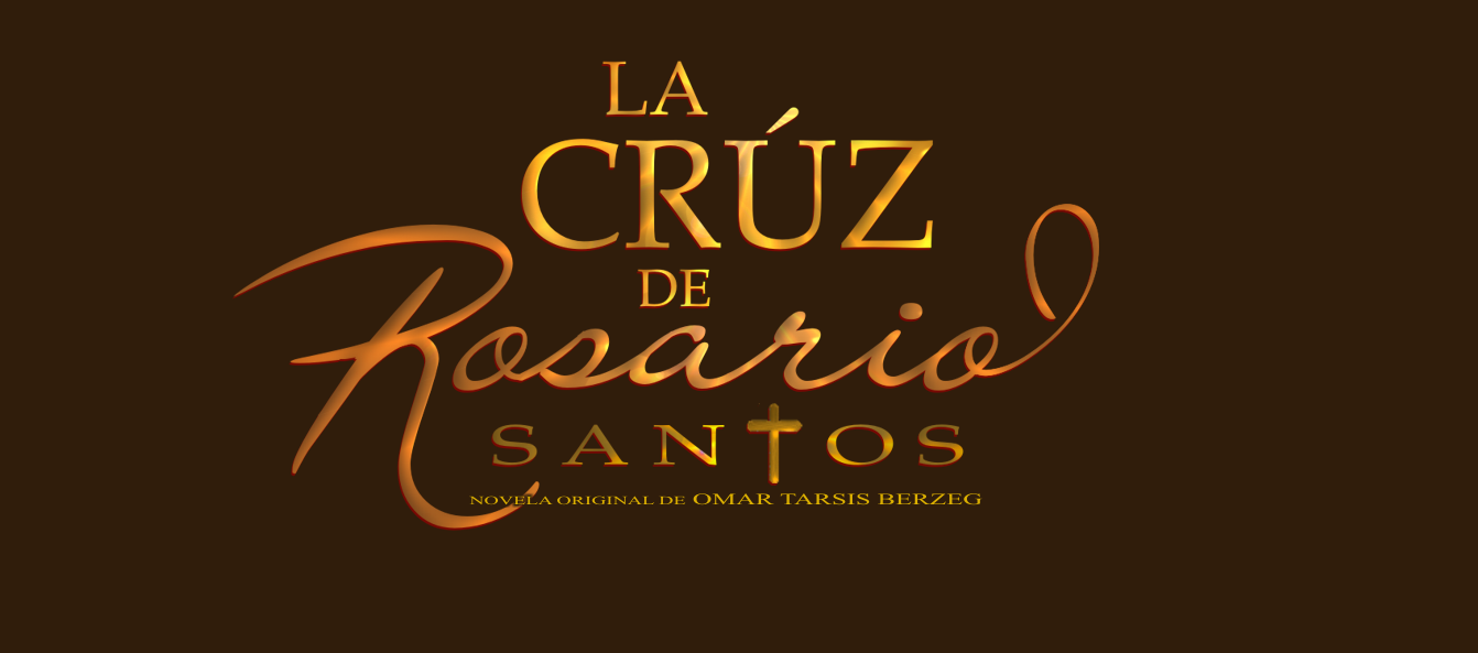 LA CRÚZ DE ROSARIO SANTOS