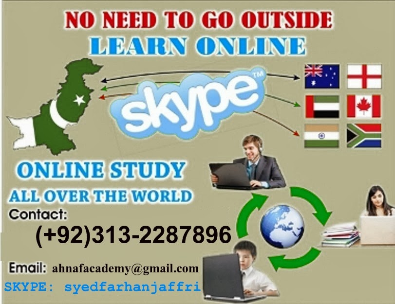 Teachers, Bangladesh Online Tutors Teachers, Barbados Online Tutors Teachers maths, physics, chemis