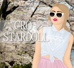 Croatian Stardoll