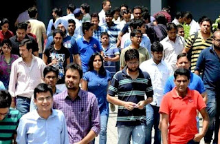 MCGM Ward Boy Recruitment 114 Posts Vacant Know More Details MCGM Ward Boy Recruitment 114 Posts Vacant Know More Details