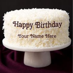 birthday cake images hd