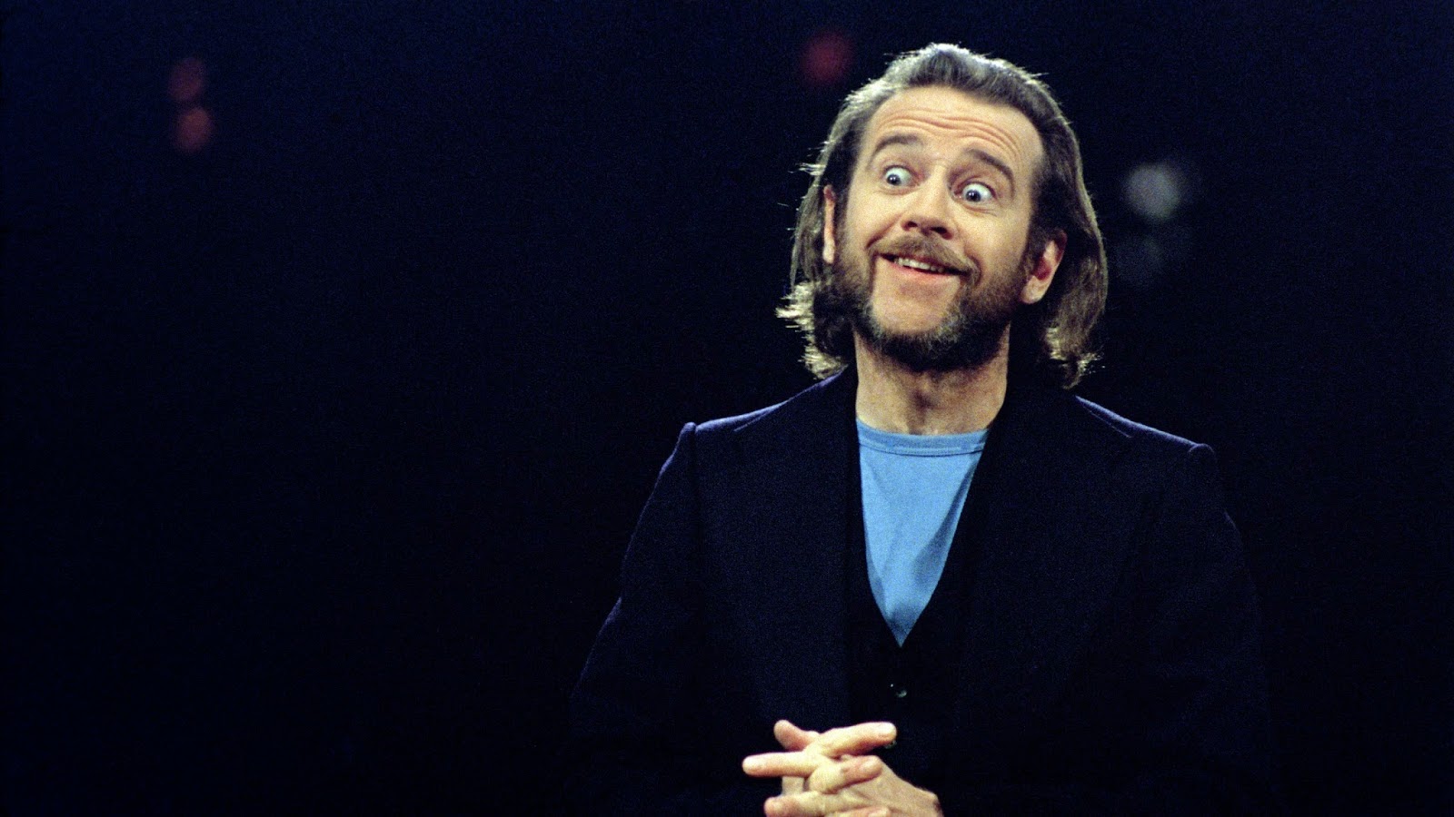 BOOKSTEVE'S LIBRARY Booksteve Reviews A Carlin Home Companion