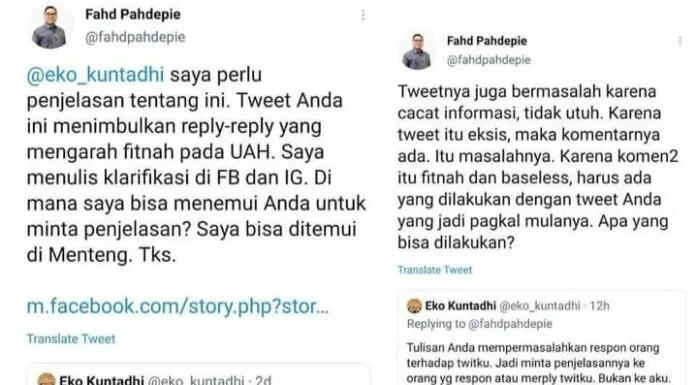 Diajak-Ketemuan-Klarifikasi-Soal-Fitnah-UAH-BuzzerRp-Eko-Kuntadhi-Ngacir