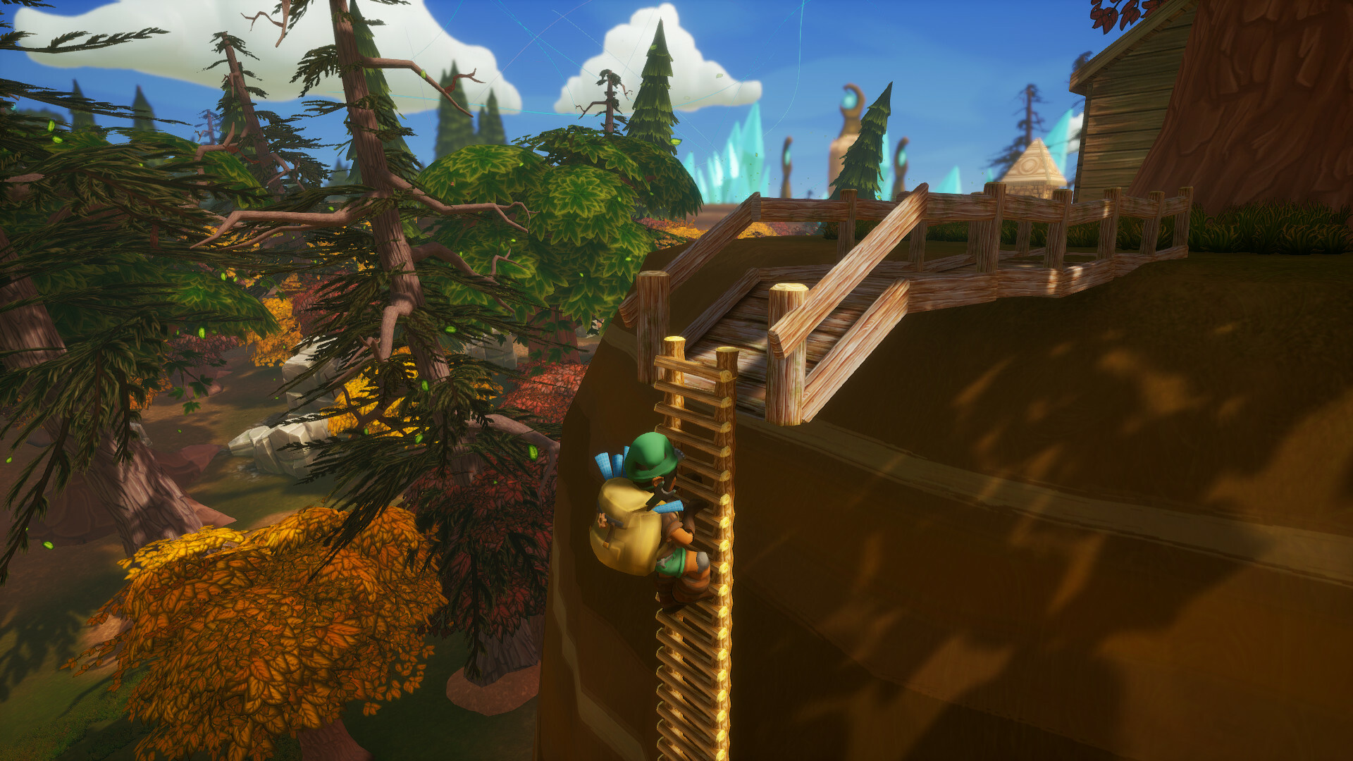 dwarrows-pc-screenshot-04