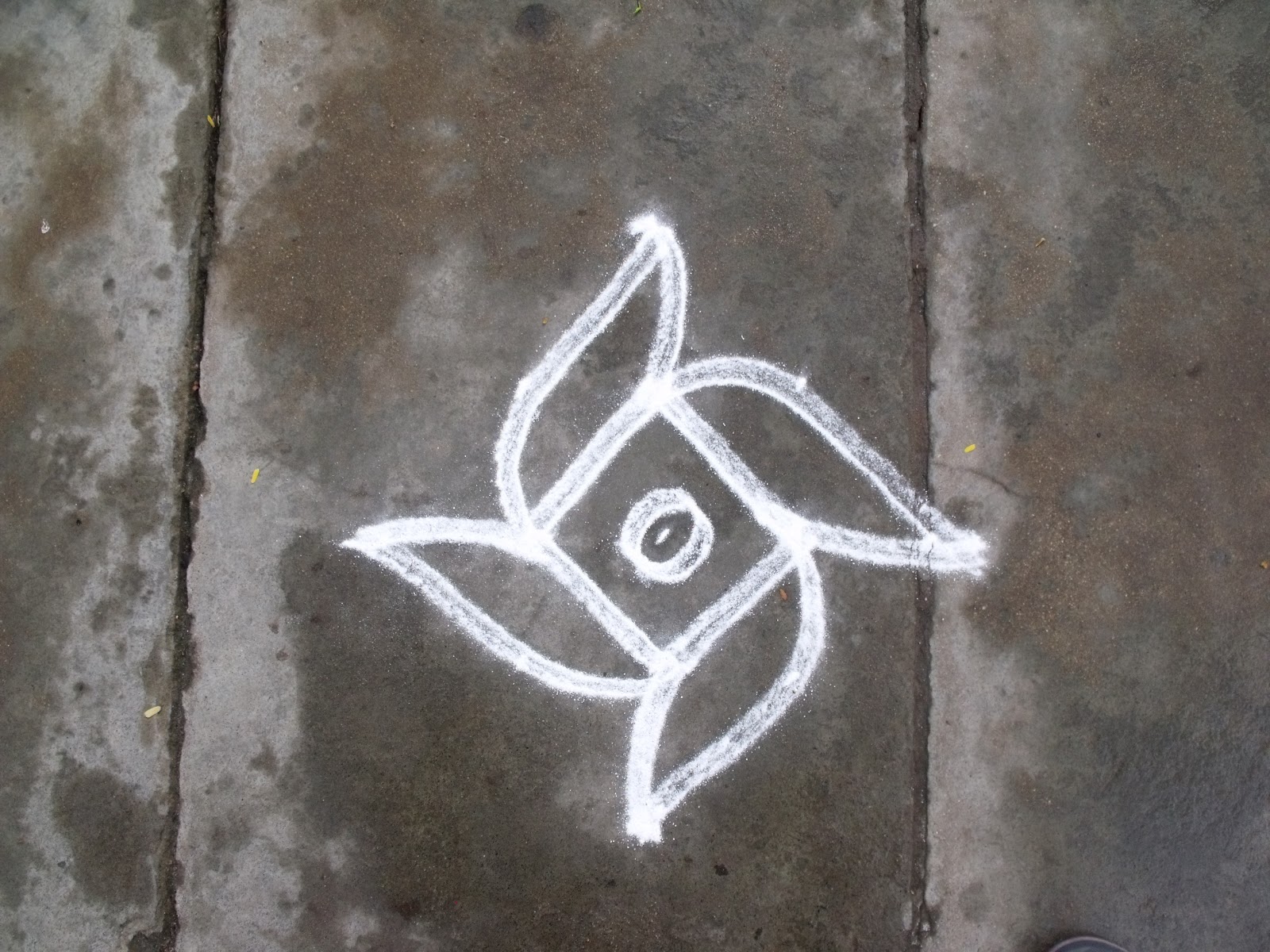 rangoli-designs-kolam-s-no-27-5-1-pulli-kolam