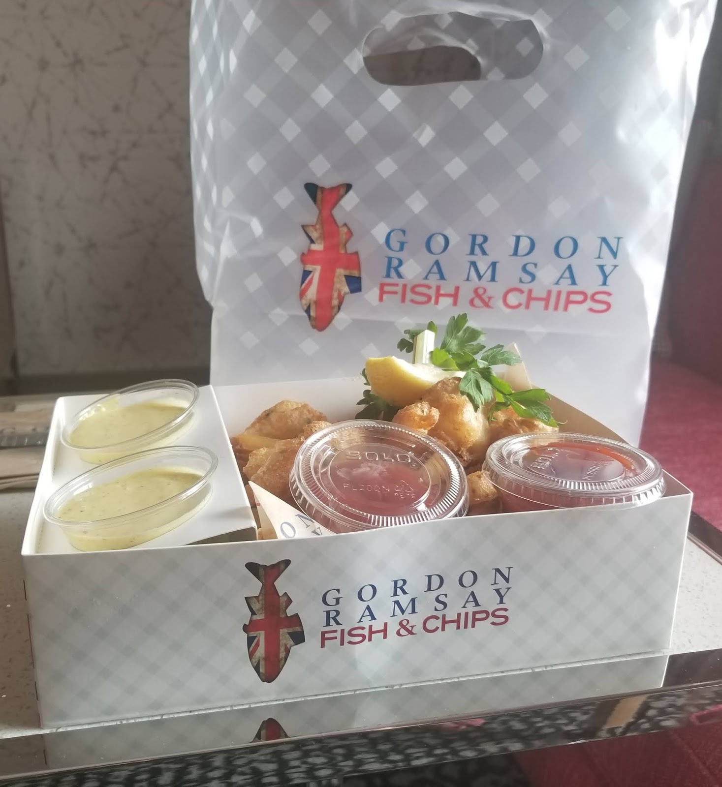 gordon ramsay fish and chips near me gordon ramsay fish and chips near me