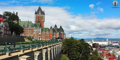 The best cities to visit, according to Condé Nast Traveler The best cities to visit, according to Condé Nast Traveler