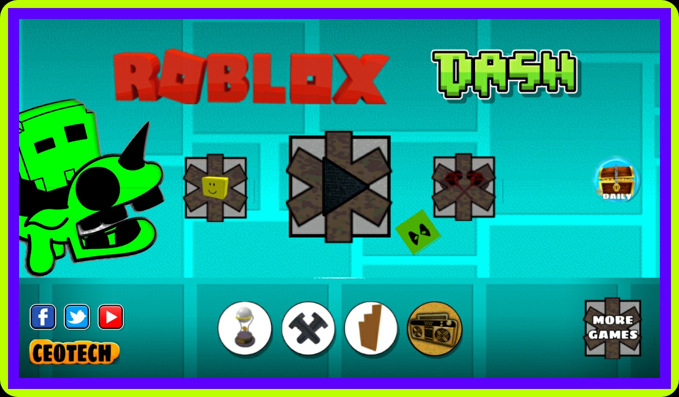 2. текстур пак геометрии даш 2. геометрии даш 2. 2 свинкоптер. текстур пак геометрии даш 2.