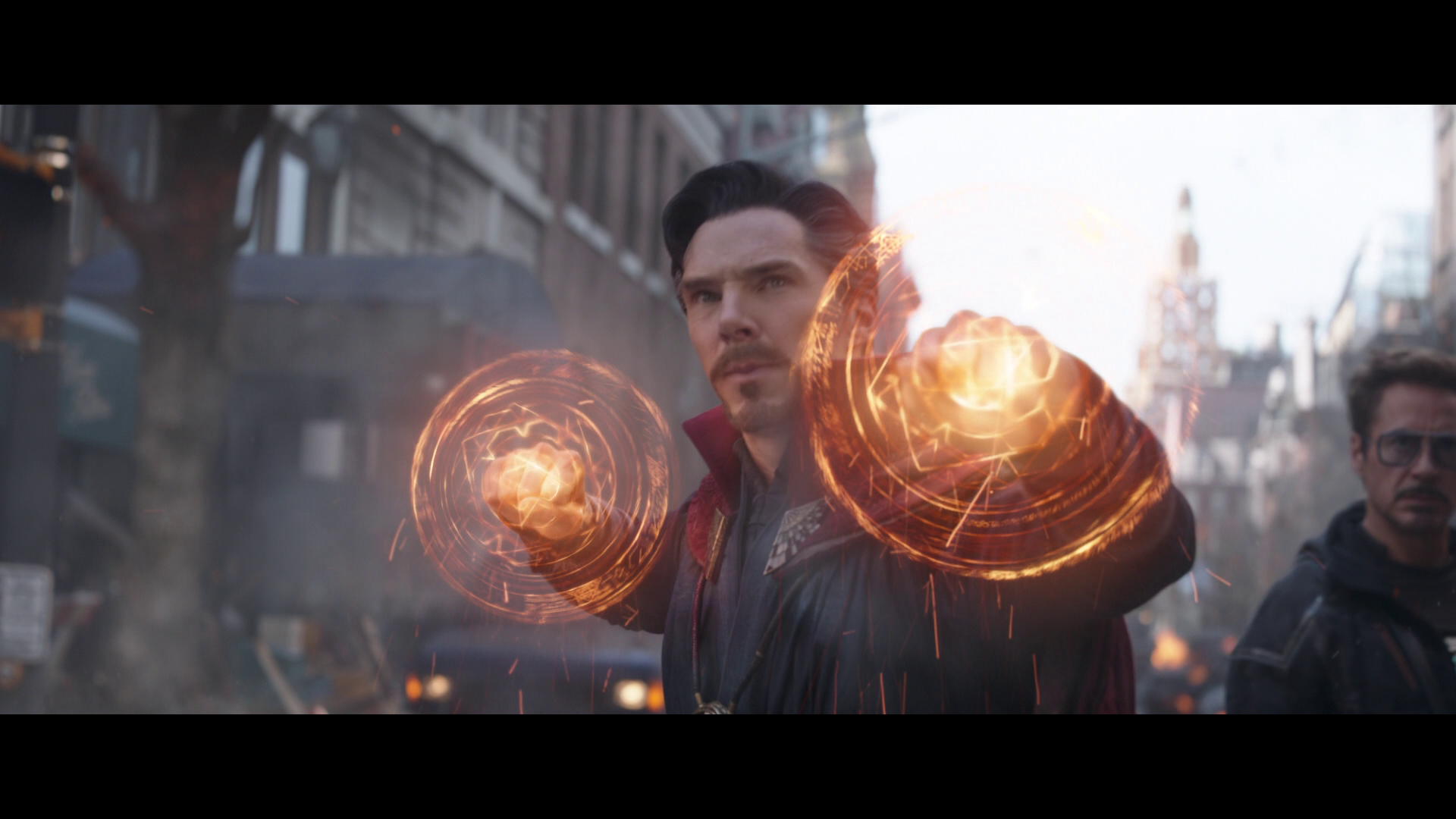 avengers infinity war 480p avengers infinity war 480p