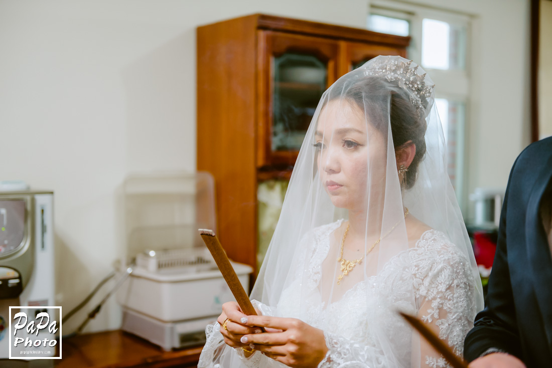 PAPA-PHOTO,婚攝,婚宴,囍宴軒婚攝,類婚紗,桃園囍宴軒