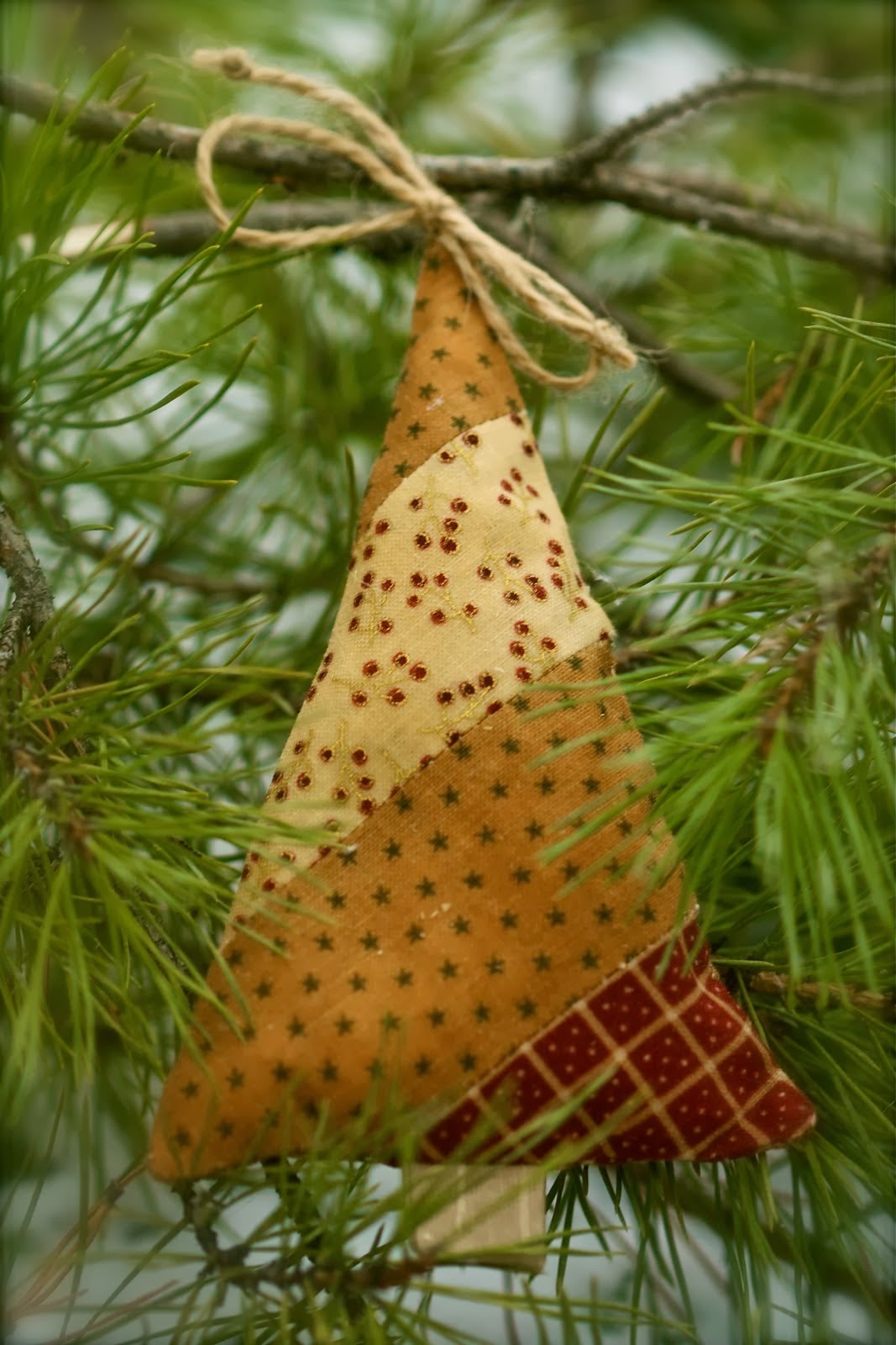 подарок на новый год bp nrfyb. саше на елку. флойтереское саше. елка саше. саше на елку.