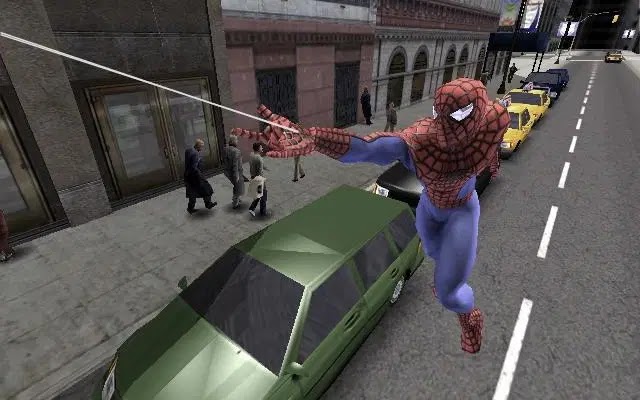 Retro Gaming cover image