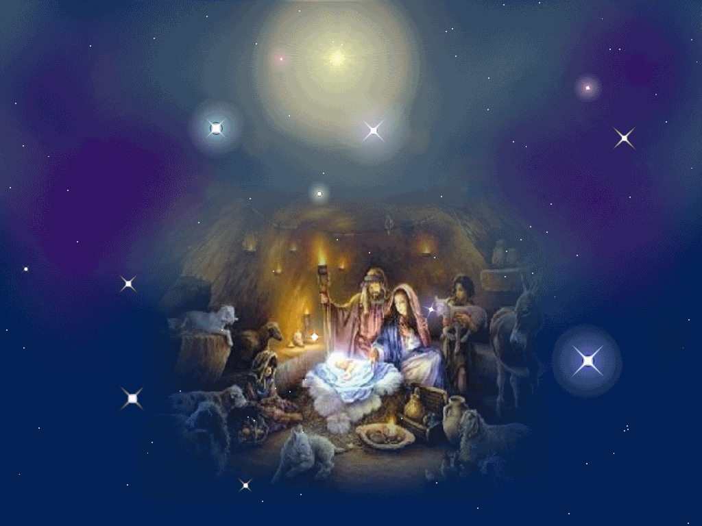 SMFairytales Merry Christmas