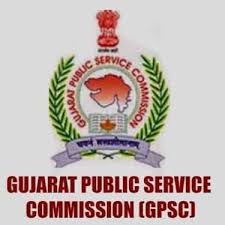 GPSC Police Inspector, GPSC Class 1-2, Dowry Probation Officer & Other Exam Schedule 2020 GPSC Police Inspector, GPSC Class 1-2, Dowry Probation Officer & Other Exam Schedule 2020