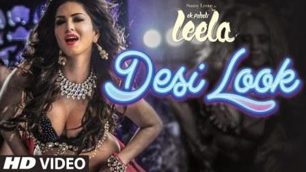download ek paheli leela movie mp4