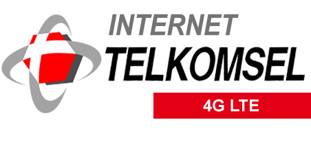 Cara Berhenti Paket Internet Telkomsel 2017