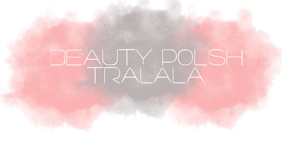 Beauty-Polish-Tralala