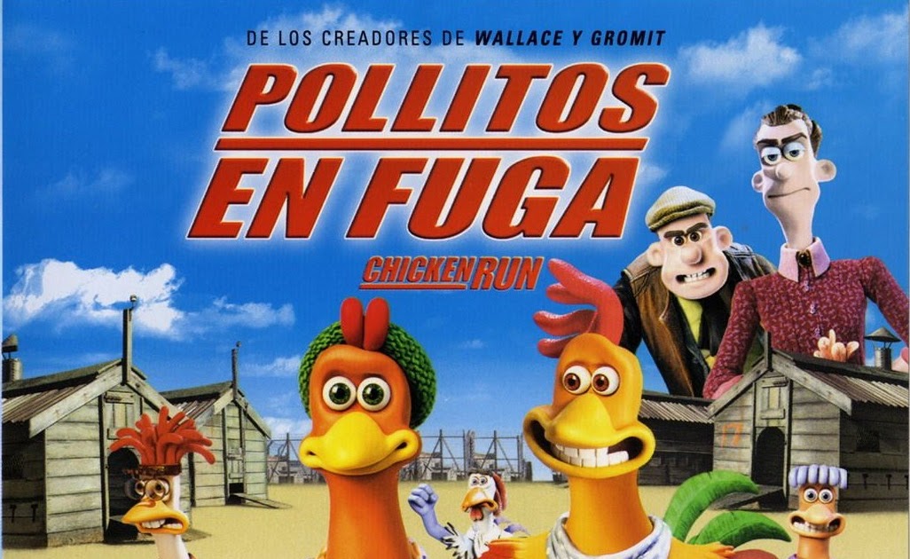 SeMiLLeRo§tAyLa PELICULAS POLLITOS EN FUGA SeMiLLeRo§tAyLa PELICULAS POLLITOS EN FUGA