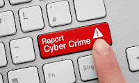 Report-Cyber-Crime%2B%25281%2529.gif