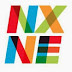 .@NXNE Announces City of Toronto Music Sector Development Officer‏ 