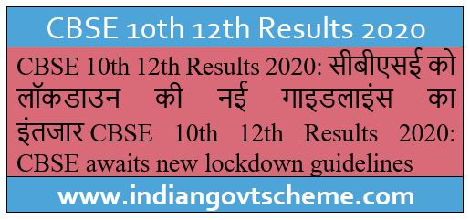  new+lockdown+guidelines