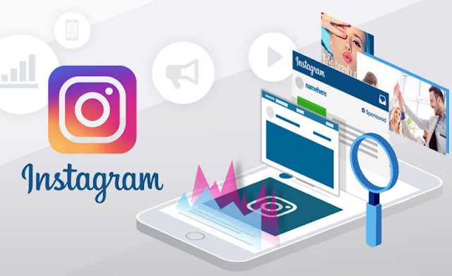marketing digital en instagram