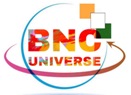 BNC UNIVERSE
