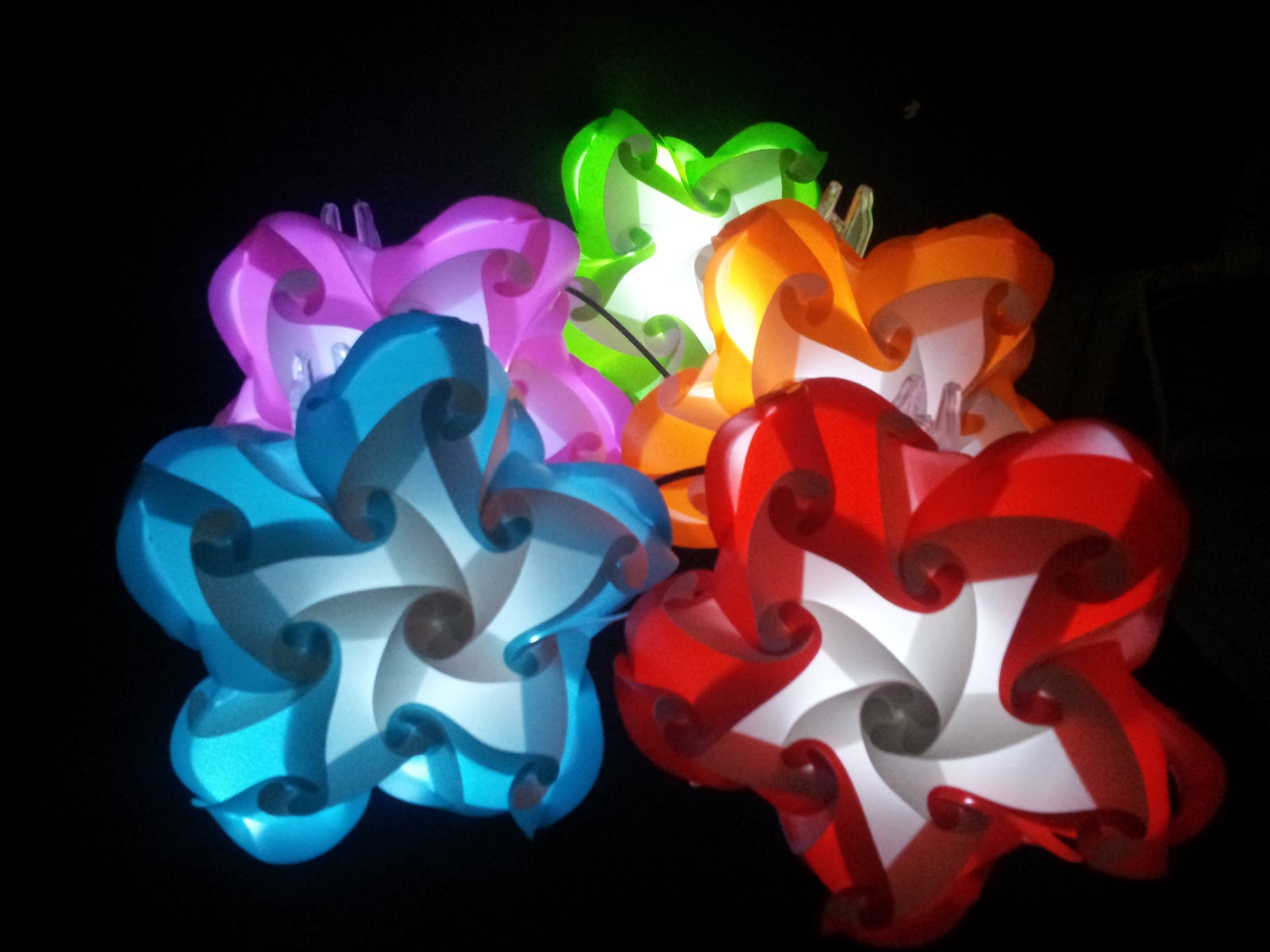 crossword light crossword light