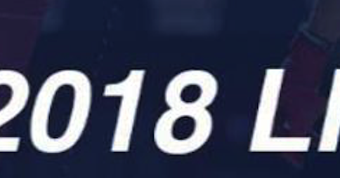 FenwayNation—Red Sox, Mookie, J.D., Bogaerts, Sale, JBJ—Founded 1/27