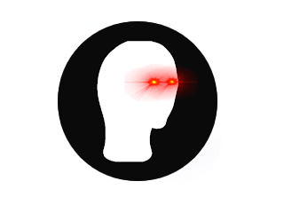MEAM - The Meme Maker Pro Apk Free Download MEAM - The Meme Maker Pro Apk Free Download