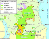 http://sciencythoughts.blogspot.co.uk/2013/04/uranium-mining-to-begin-in-tanzania.html