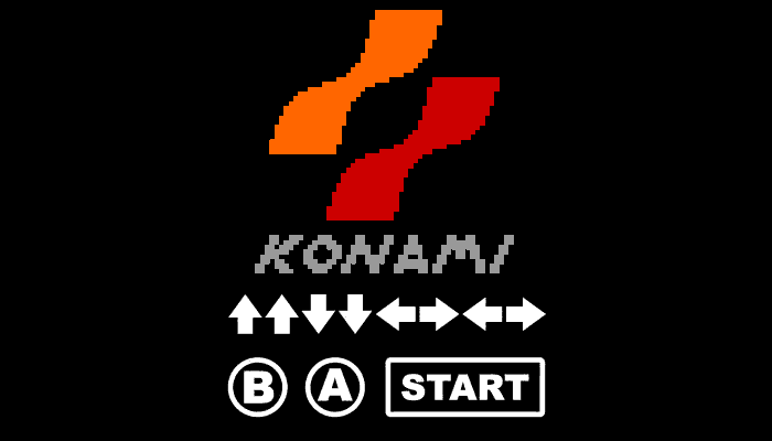 konami_code.png