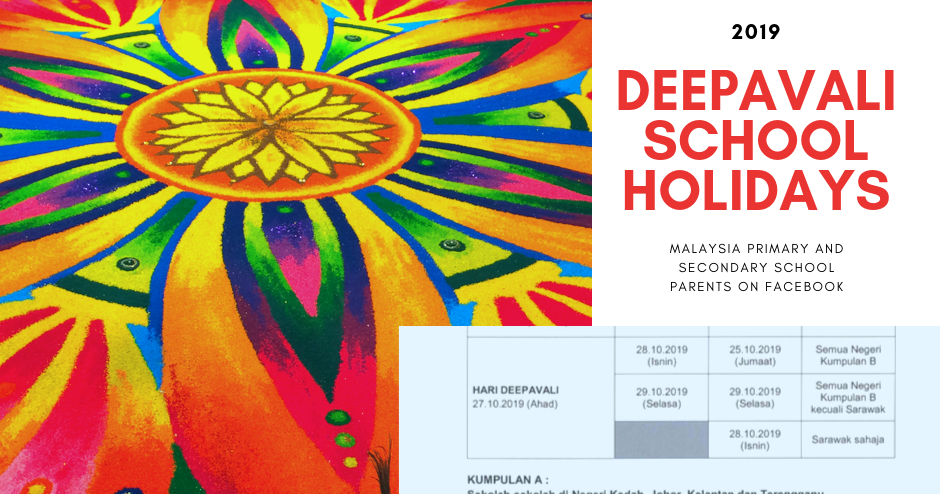 39+ Deepavali 2020 Malaysia Images