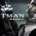 Hitman: Codename 47 Game Free Download Full Version