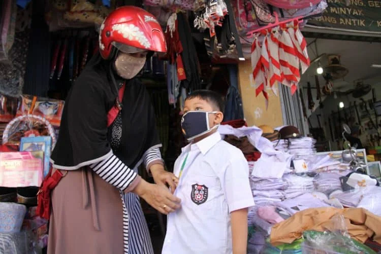 Pakar-Seragam-Sekolah-itu-Tidak-Meningkatkan-Mutu-Pendidikan