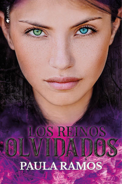 Los Reinos Olvidados