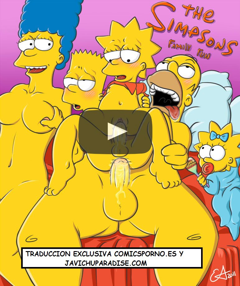 Simson Porn Simson Porn