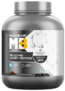 Muscle-blaze-Biozyme-Whey-Protein
