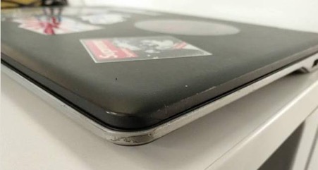 4 Gejala Yang Menunjukkan Laptop atau Notebook Anda Harus Diganti