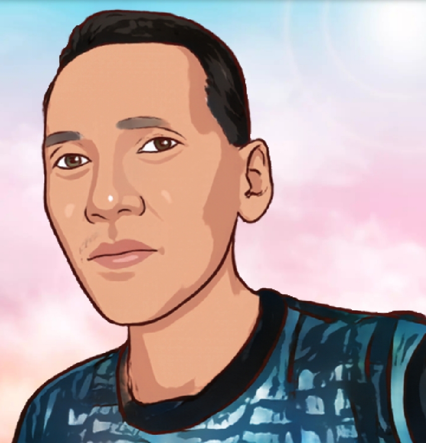 View Kunci Jawaban Bahasa Madura Kelas 8 Semester 2 26