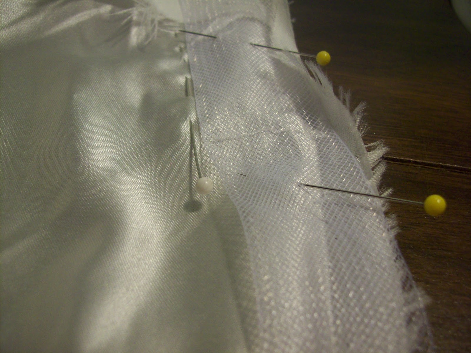 Sew Kansas Horsehair Braid 2