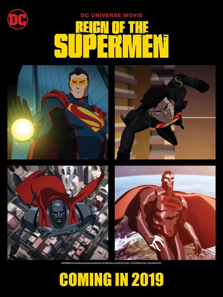 [Descargas][Peliculas] Reign of the Supermen (2019) Audio Español Latino 720 HD Reign-of-the-supermen