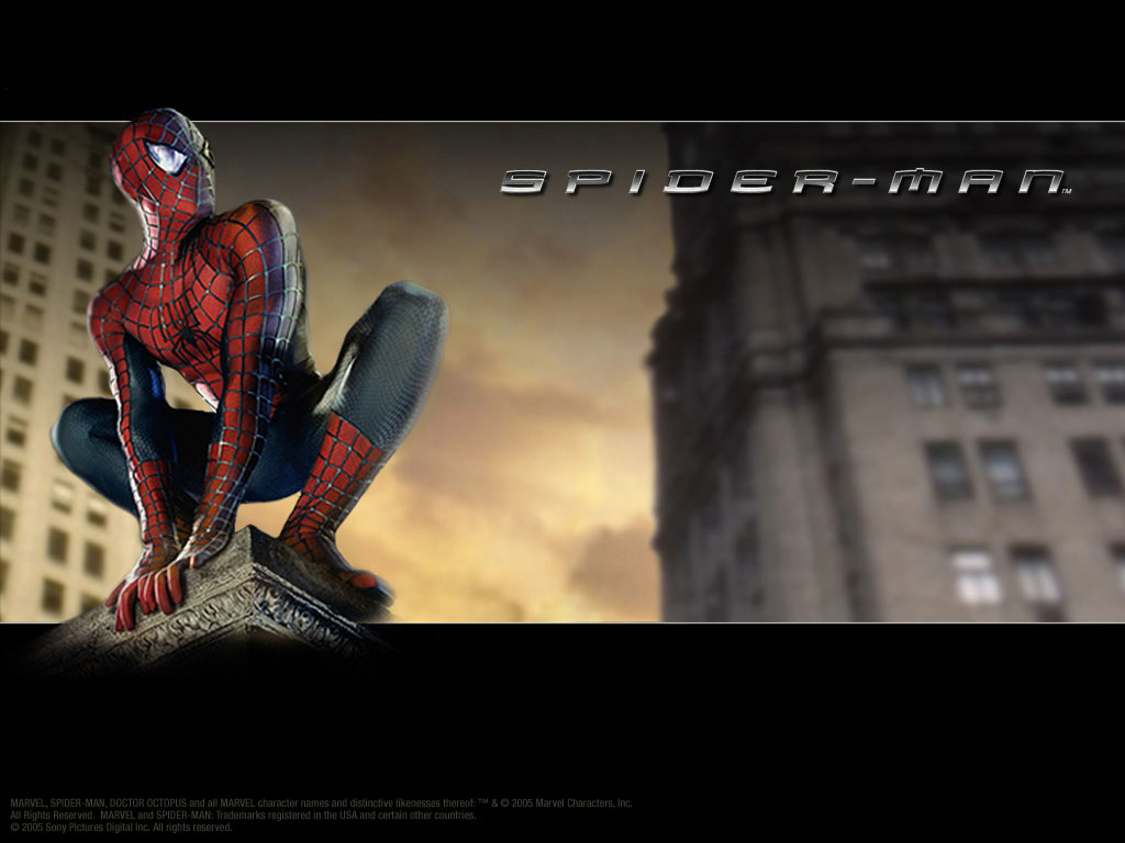 the amazing spiderman download pc the amazing spiderman download pc