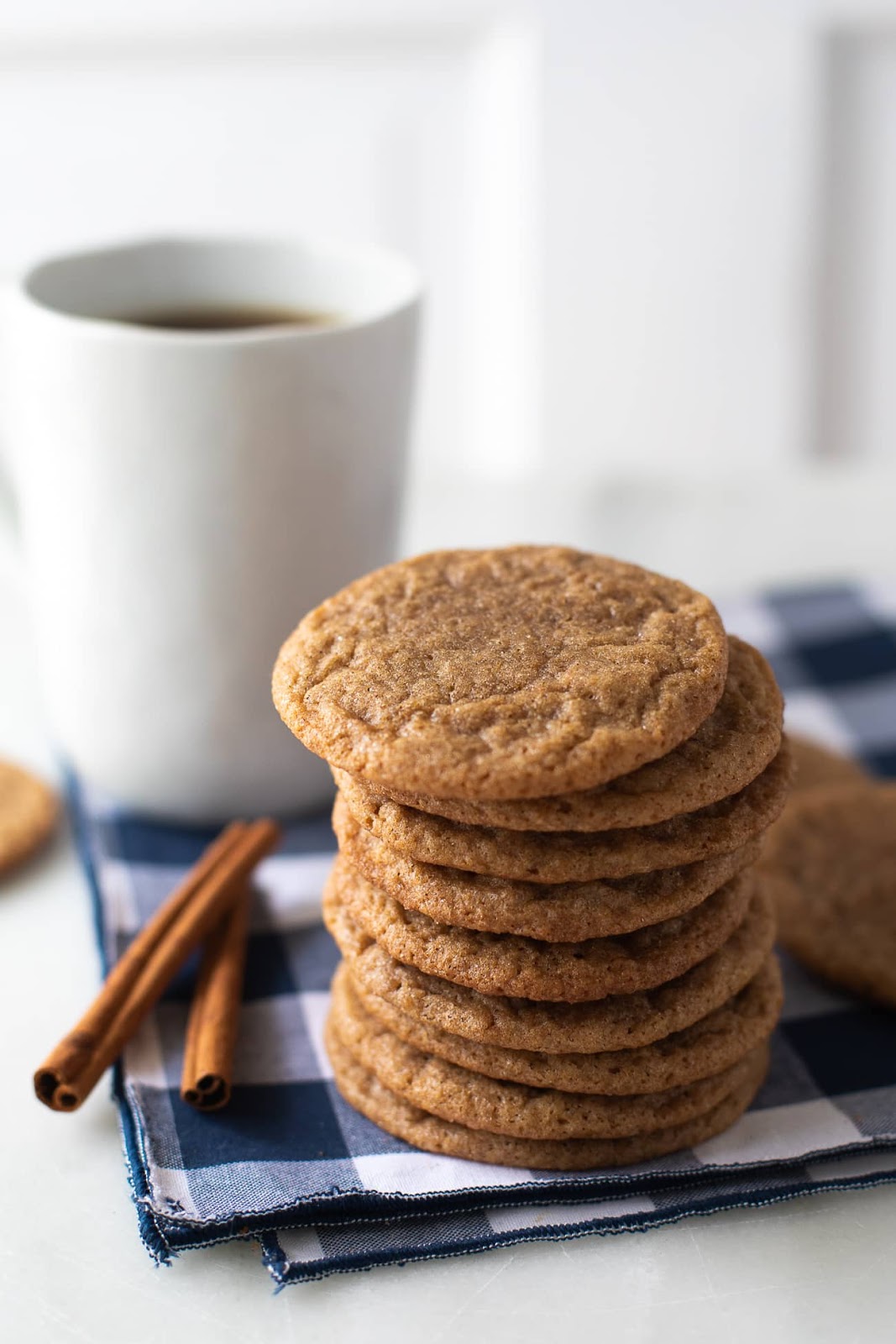 FOOD TO EAT WITH COFFEE THAT YOU MUST TRY