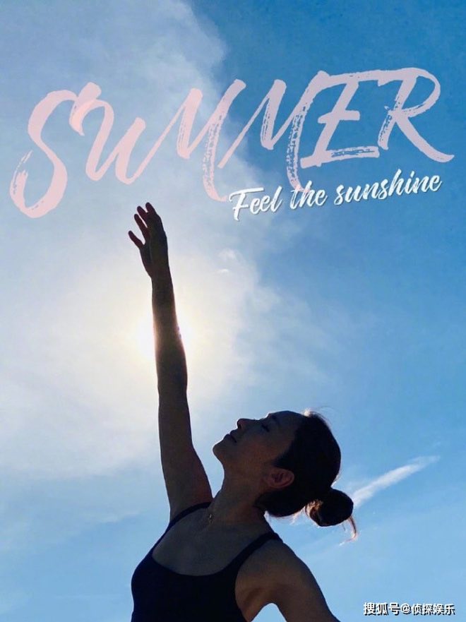 Khu du lịch Đại Nam của bà Nguyễn Phương Hằng liên tiếp tung loạt thông báo 3 231242556 502286524394166 5286092188738384446 n 1628152200 307 width660height881