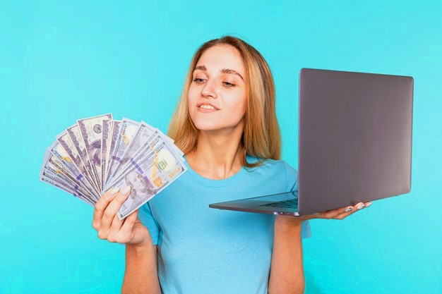 Лучшие варианты заработка в Интернете без вложений в 2021 году.